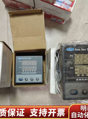 NCB-900E Asia Neo Tech温控器.询价