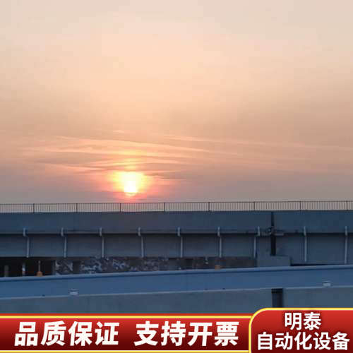 CPU SR40 SR30 SR20 每套带模块，.询价