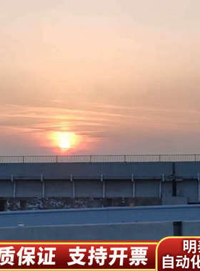 CPU SR40 SR30 SR20 每套带模块，.询价