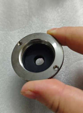 AZURE PE2C 2X增倍镜 新 镜片.询价