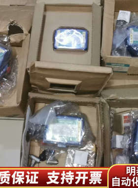 AVP100-H带，，外纸壳太了.询价