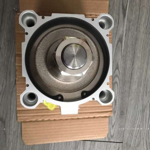 CDQ2B125-40DCMZ.询价