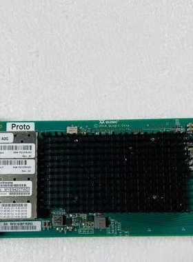 QLOGIC QTH2754-HP P21278-001 2.询价