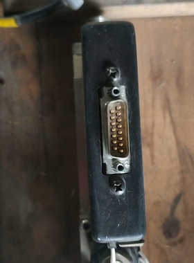 流量控制器 1559A00451LG1BV MFC 品牌.询价