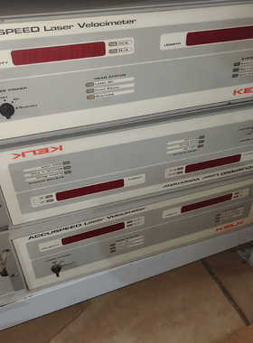 ASD2100,KELK 激光测速仪，，，.询价