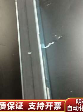 mVOA-C1光衰减模块VlAVl询价