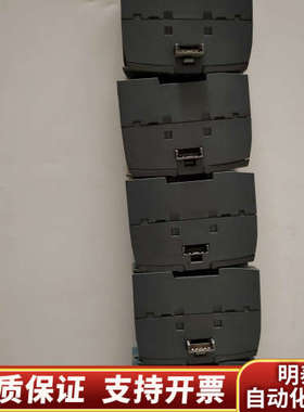 231-5PD30-0XB0.询价