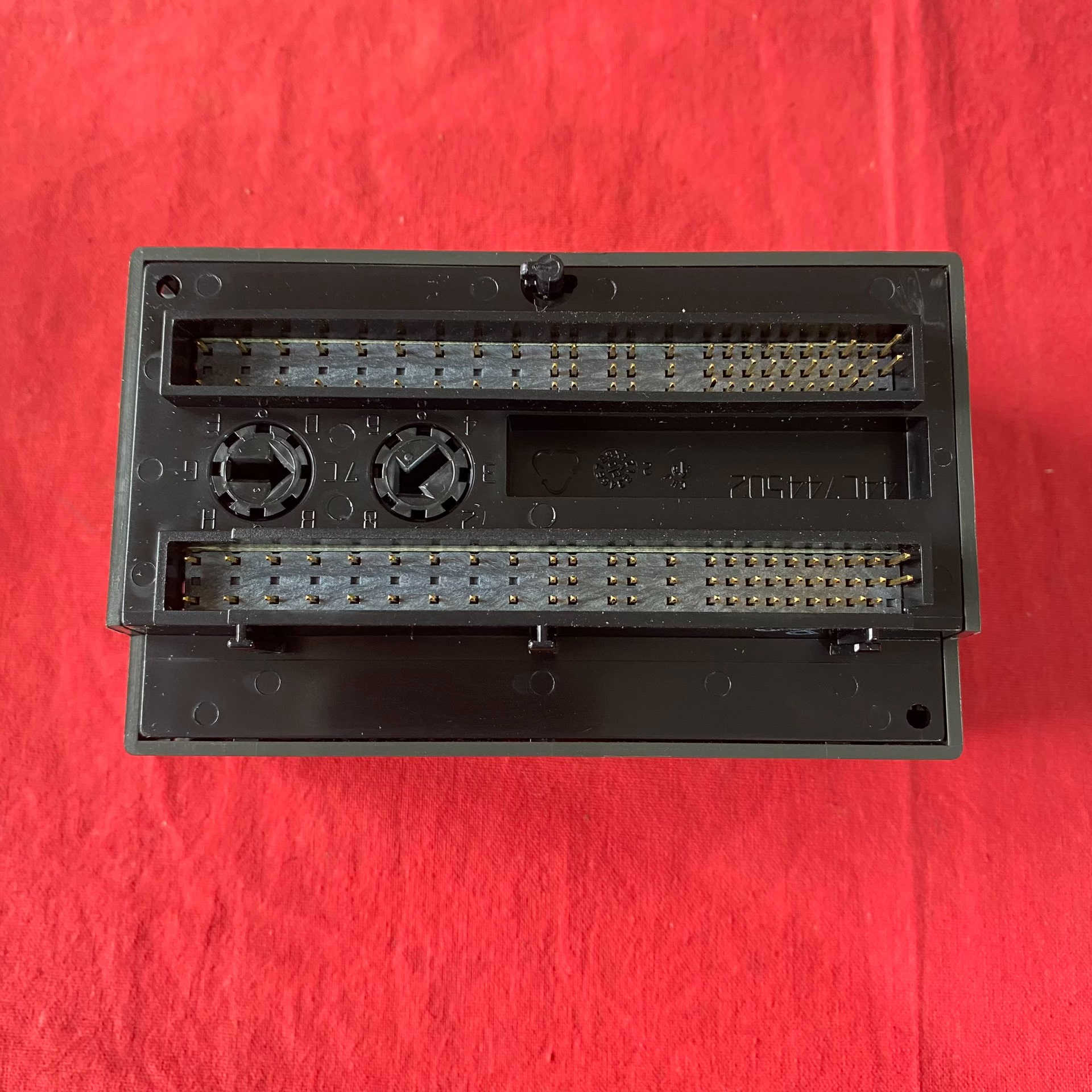 GE工业自动化模块IC200MDL940B！16PT R.询价