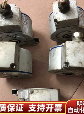 莱纳林德编码器 Encoder XHI803 770594-.询价
