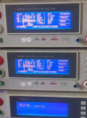 QuadTech SENTRY50接地仪 Sentr.询价