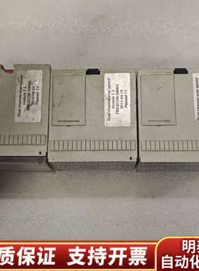 FREQCON过速模块.询价