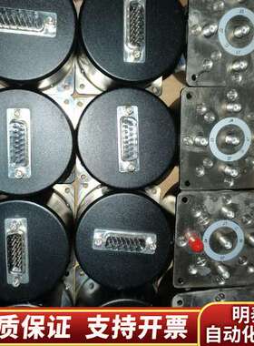 EPXSP4T-0A-18A-TC002/  EPX射频询价