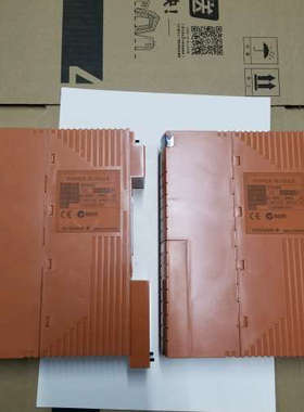 横河DCS电源模块SPW482-13，，，.询价