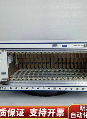 NI PXLE-1085+PXLE-8135.询价