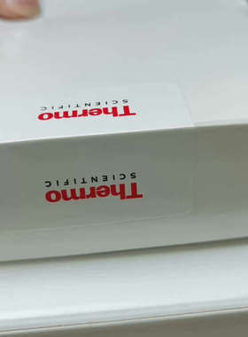 赛默飞离子色谱阴离子柱AS25+AG25,货号076015+.询价