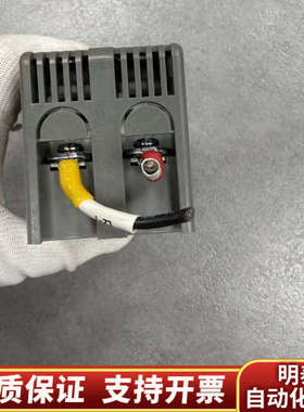 Metasol ABS 32c CIRCUIT BREAKE.询价