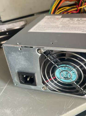 ABLECOM SP645-PS 工业设备电源  645.询价