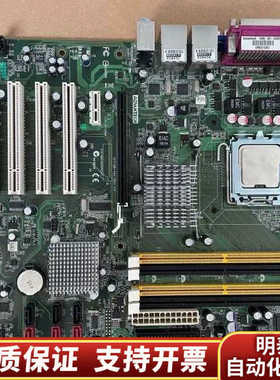 SIMB-A01 REV.10 SIMB-6G200AE.询价