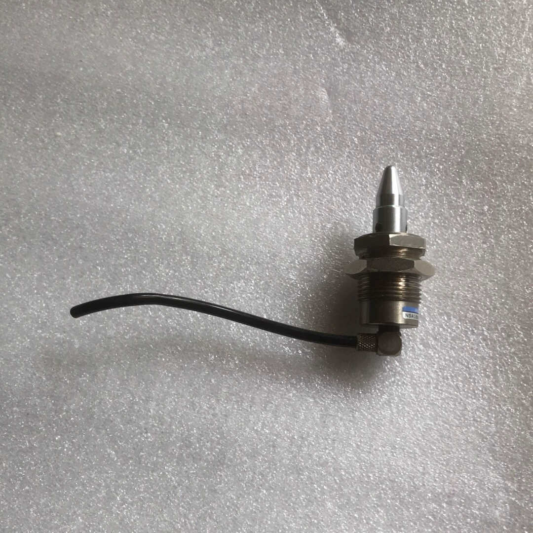 KOGANEI接近开关，型号NSA16X10-N，.询价