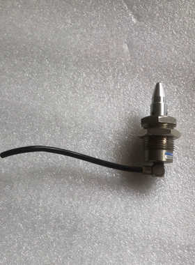 KOGANEI接近开关，型号NSA16X10-N，.询价