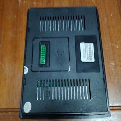 迪文DGUS触摸屏，型号DMT80480C070。，.询价