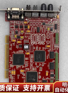 SCANLAB AG RTC4 V1.1 四个圆口激光.询价