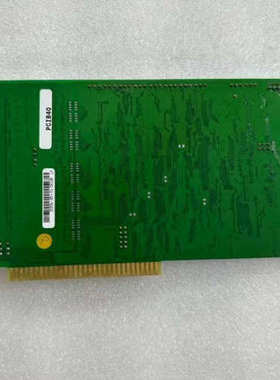 ARCOM PCIB40数据采集卡 .询价