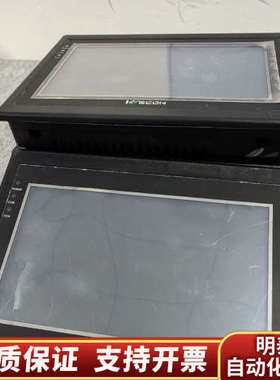 维控7寸触摸屏LEV1700ML.询价