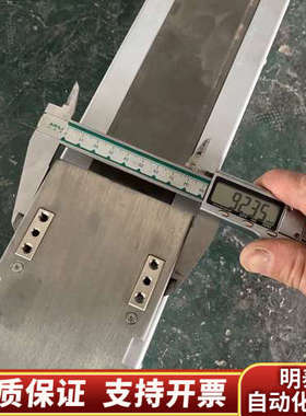 SBSW100G-1620-S500-2P-CM-LOS-M.询价