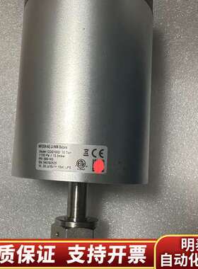 INFICON 英福康 CDG100D  10Tort询价