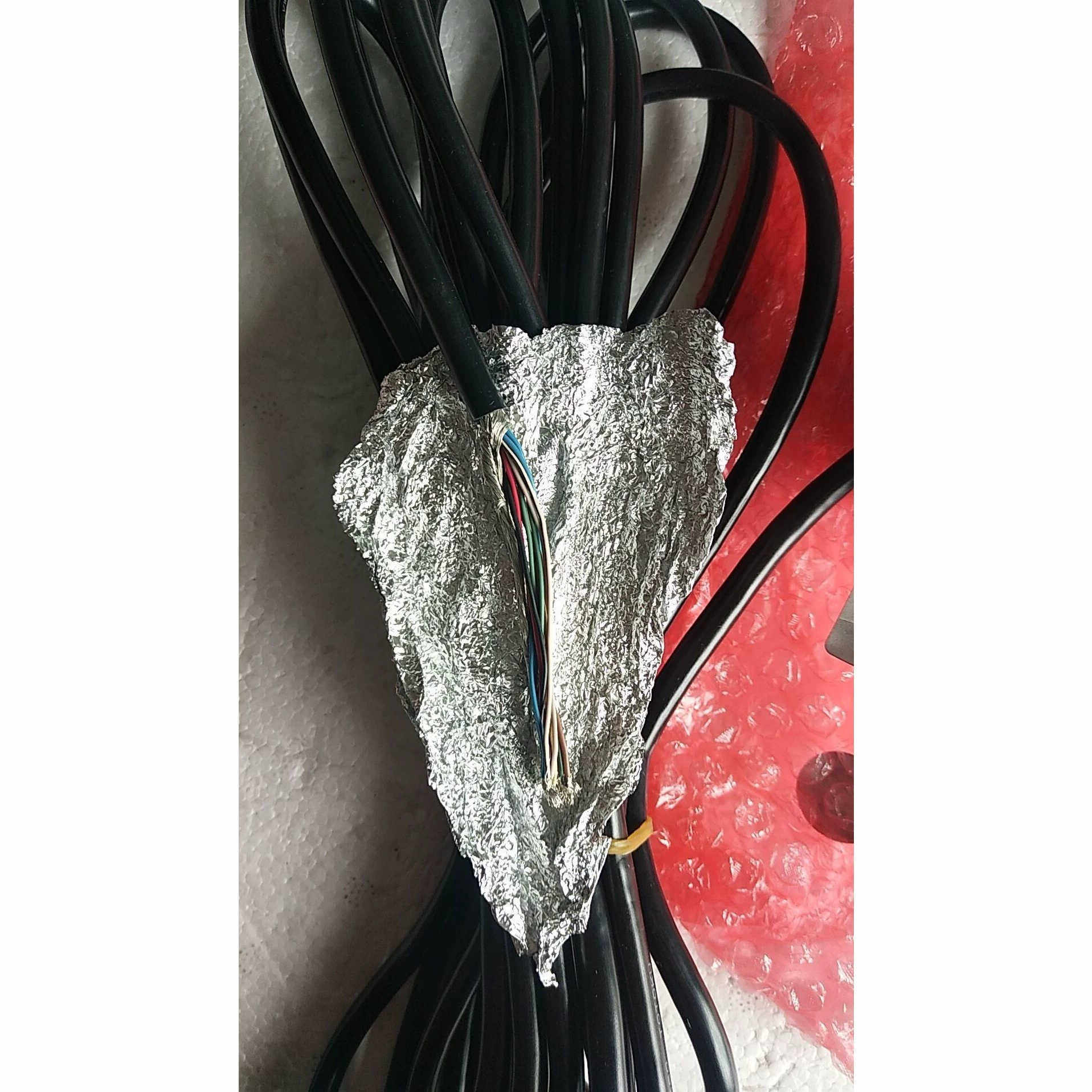 TS5213N577 OIH48-2048C/T-S5-5V TAMAGAWA  .询价