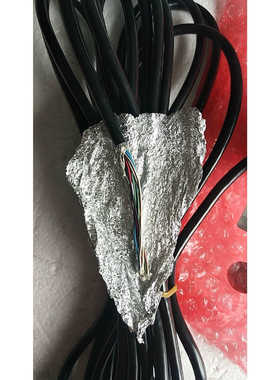 TS5213N577 OIH48-2048C/T-S5-5V TAMAGAWA  .询价