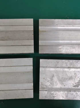 icepower 1000asp 功放 姐夫乐林.询价