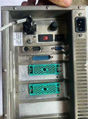 GENMARK9800106571控Genmark控制器.询价