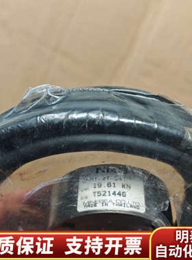 NMB配件CMM1-2T-S41.询价