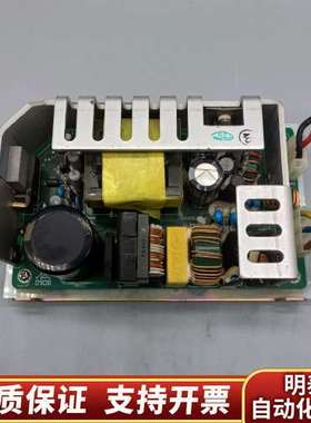 FLYAFORD  FA95C电源  议价询价