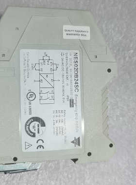 佳乐CARLO GAVAZZI 安全继电器，NES0.询价