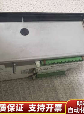 TAMROTOR AIRCON L1 89525229压缩机.询价