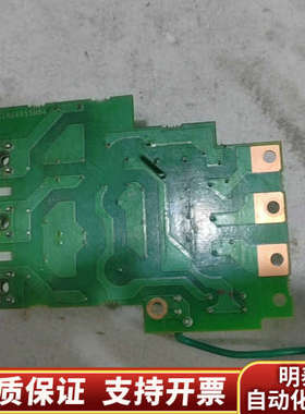 变频器配件 A84AX22D  BC186A955G54.询价