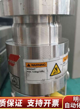 大阪OSAKA分子泵TG70FCAB-20-R-2，口径CF.询价