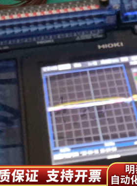 LR8401-21 LR8401-21和LR84.询价