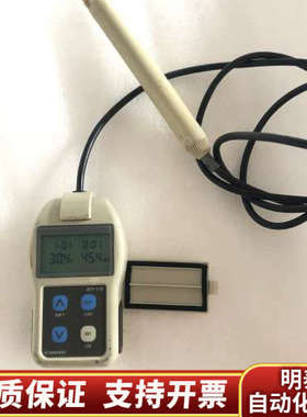 CHINO千野温湿度计 HN-CHPR .询价