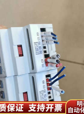 EVCO美控温控器EV6421M7VHBS，，实.询价