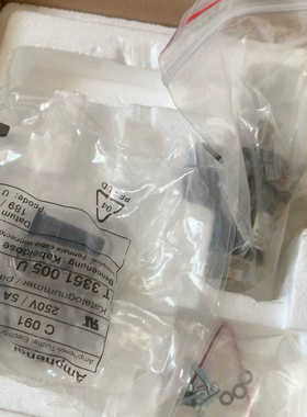 FMS力传感器 RMGZ123A.581613.H14 3.询价