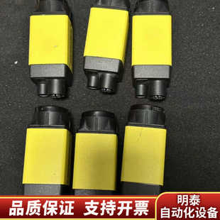 21开头货 50智能相机 功.询价 373 出康耐视IS8402M