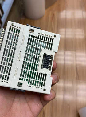 C0-00DD1-D  AUTOMATION DIRECTI.询价