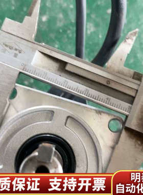 Sereasy伺易智能400W伺服套装EAS-R1-NA2R.询价