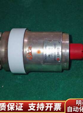 COMET CV05C-1000WKN/5 10-1000P询价