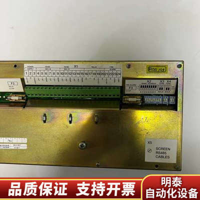 SAM,UMS2100 ACCOMMODATION AL模块.询价