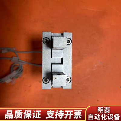 费斯托平行抓手气缸 DHPC-25-AB，型号8116832.询价